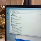Lenovo IdeaPad Gaming 2