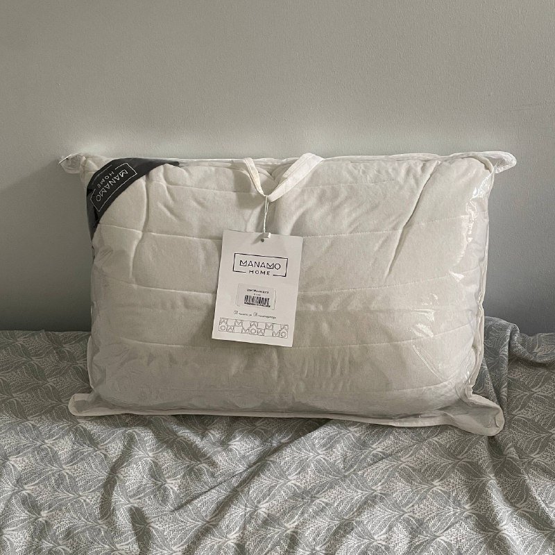 кресло игровое, подушки, пальто, обувь, меч катана, камуфляжная форма, тейп 2