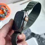 Apple Watch Ultra 1 4