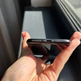 iPhone SE 2022, 64GB 4