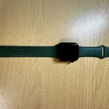 Apple Watch 7 45 мм 1