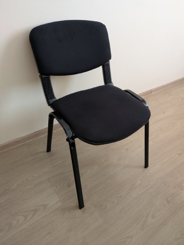 Кресло офисное