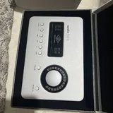 Звуковая карта USB 2