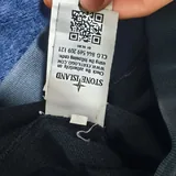 Лонгслив Stone Island 3