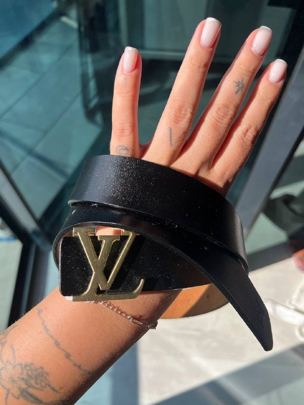 Рубашка, платье, сумка, куртка, футболка, джинсы 4