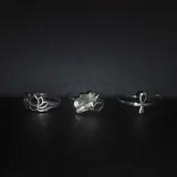Кольца 1