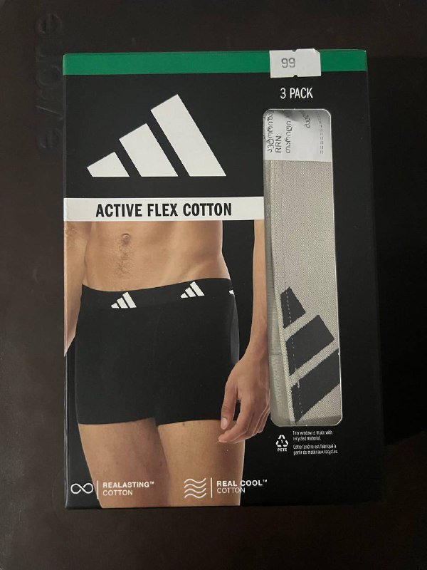 Мужской набор варежки и шарф, боксеры Adidas, умывалка Cerave, крем La Roche Posay, зубные щетки OralB, переноска Skudo, пляжный зонт, ортопедическая подушка Manamo 2