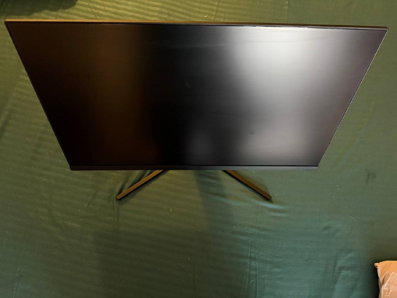 Монитор Xiaomi 27" 2