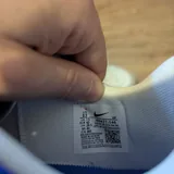 Бутсы Nike 2