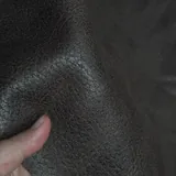 Кожзам мебельный 2