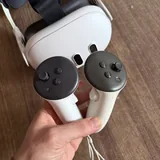 Meta Oculus 3 128GB 2