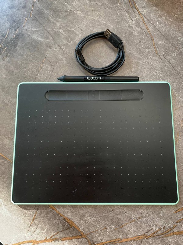 Браслет из натуральных камней аметист кварц 3