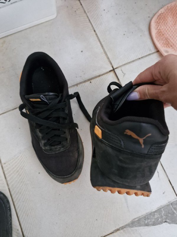 игры PlayStation 4 PS4 PS5, фигурки Marvel и костюм для беременных 8