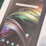 Vestel V Tab Z2 LTE 4/64 ГБ 3
