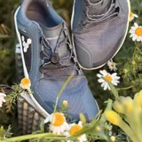 Vivobarefoot Primus Trail II FG женские кроссовки 3