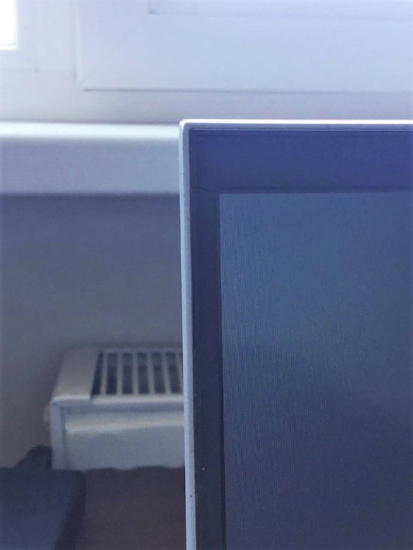 Игровой Ноутбук DELL G15 4