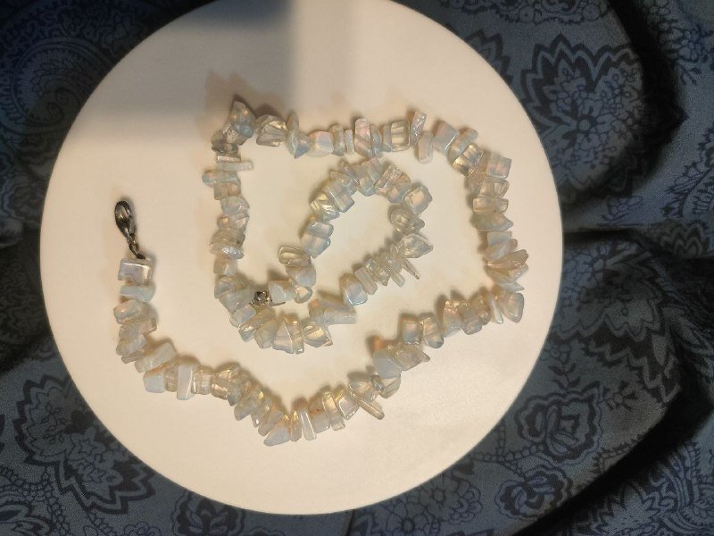 Ноутбук HP Pavilion 9