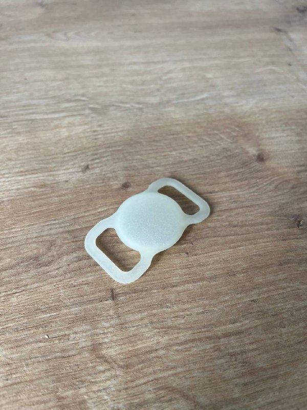 Чехлы/крепления для Apple AirTag для животных 4