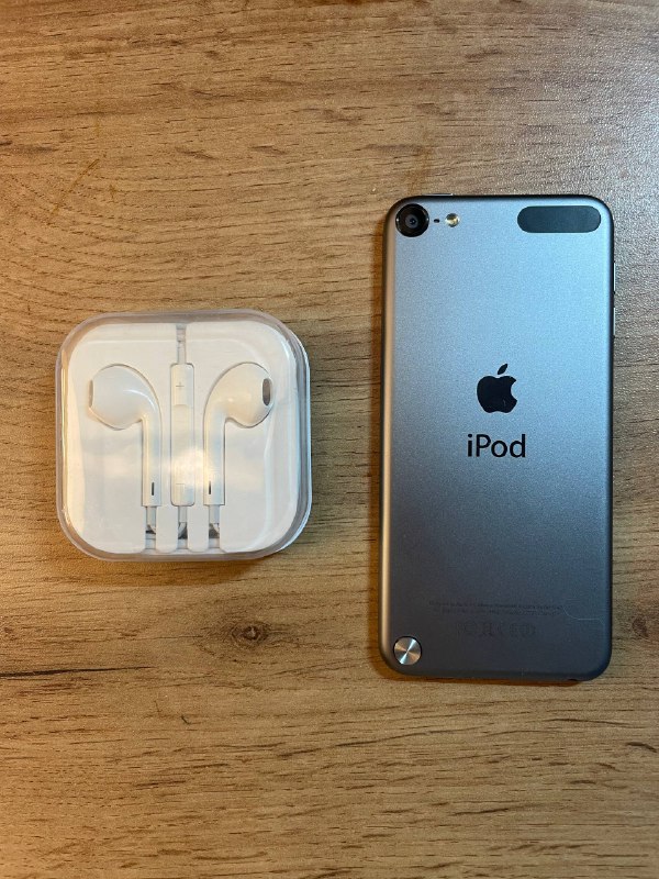 iPhone SE2020 White с чехлом, iPhone SE2020 Black, iPod Touch 5, Nintendo Switch игры 8
