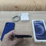 iPhone 12 64GB 6