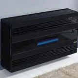 Газовые обогреватели Fujiyama 1