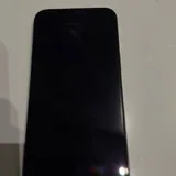 iPhone 15 Pro Max 256 GB 4
