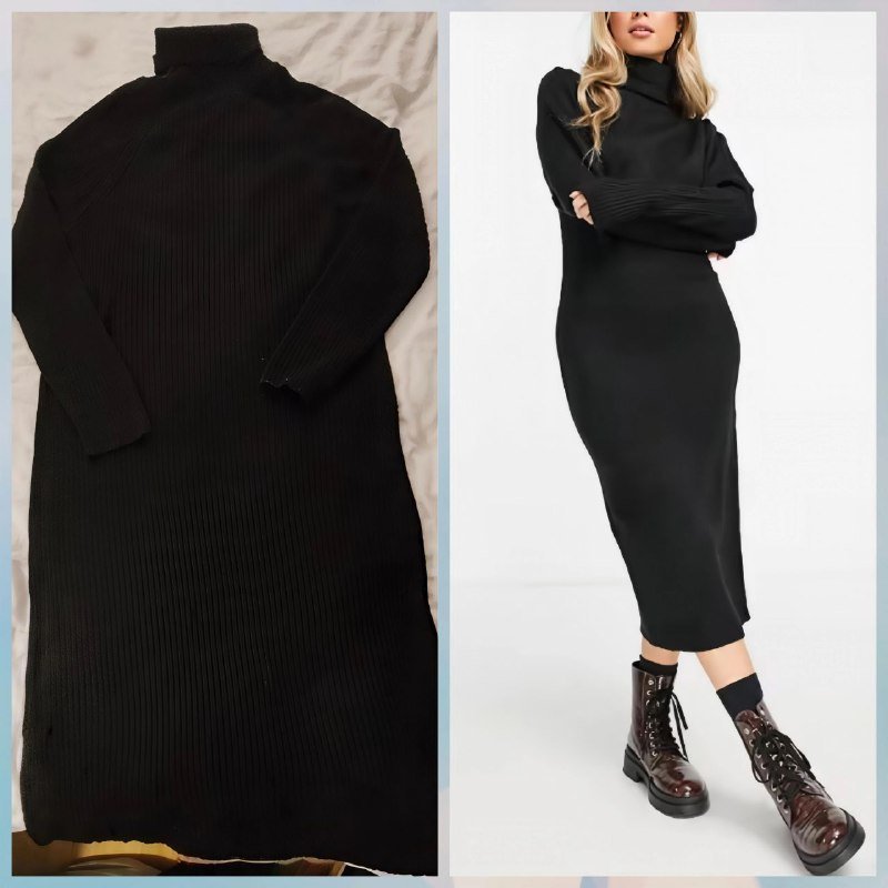 Платья, блузка, джинсы, сумка кожаная TJ Collection