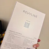 Ирригатор и электрическая зубная щетка Revyline 5