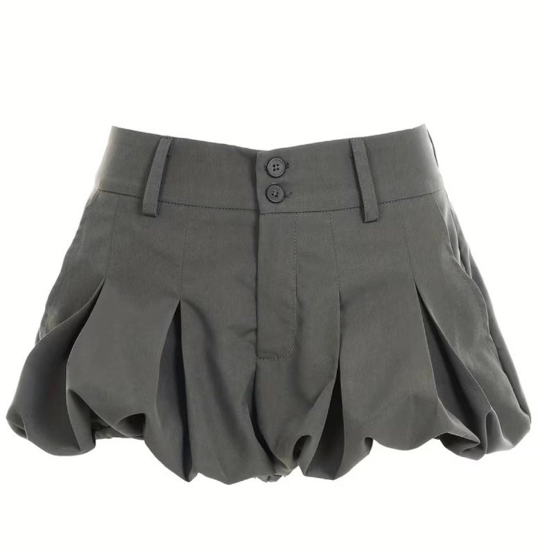 юбка-шорты размер S