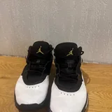 Мужские кроссовки Nike Jordan Stay Loyal 3 1
