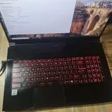 Игровой ноутбук MSI GF75 Thin 10UEK 2
