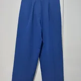 Туфли ZARA 4
