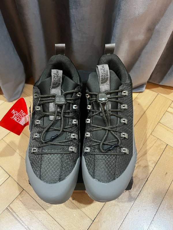 Мужская обувь The North Face Cedar Mesa 3