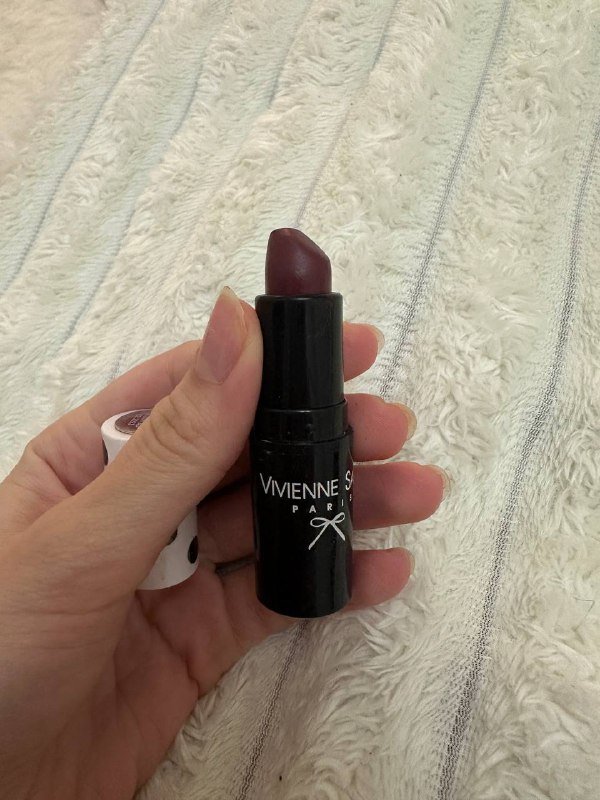 Платье в цветочек абрикосовое 9