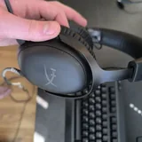 Монитор Xiaomi Mi Curved Gaming Monitor 34" 1