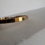 Браслет Franco Fontana 585 2