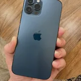 iPhone 12 Pro Max 128GB 3