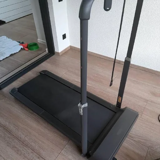 Xiaomi Walking Pad R1