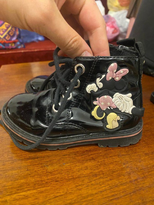 Электрическое одеяло с подогревом 9