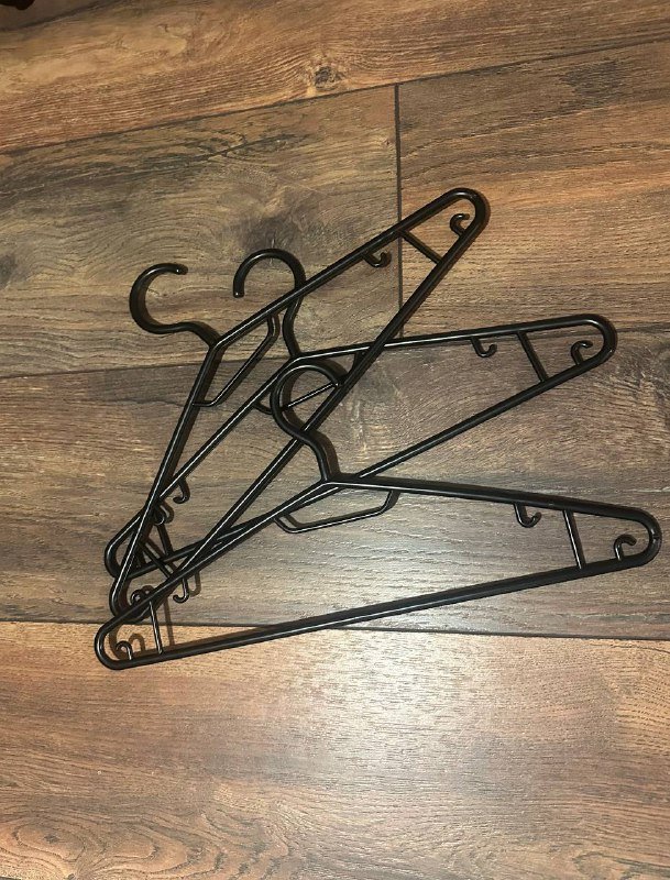 Вешалки, детские вешалки, тумба, кресло Razer, подставки для ноутбука 5