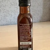 Натуральное масло чёрного тмина 100 мл 2