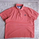 Поло Paul Smith 1