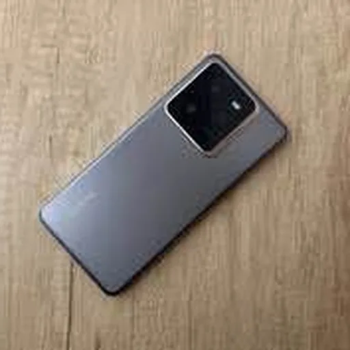 Realme GT 7 Pro 12/512 ГБ