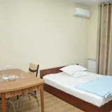Продается студия 33 м² с мебелью и видом на море 3