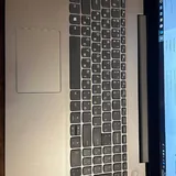 Lenovo Ideapad 3 15ARE05 3