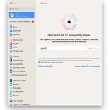 MacBook Pro 13.3 Retina i5 Touchbar 6
