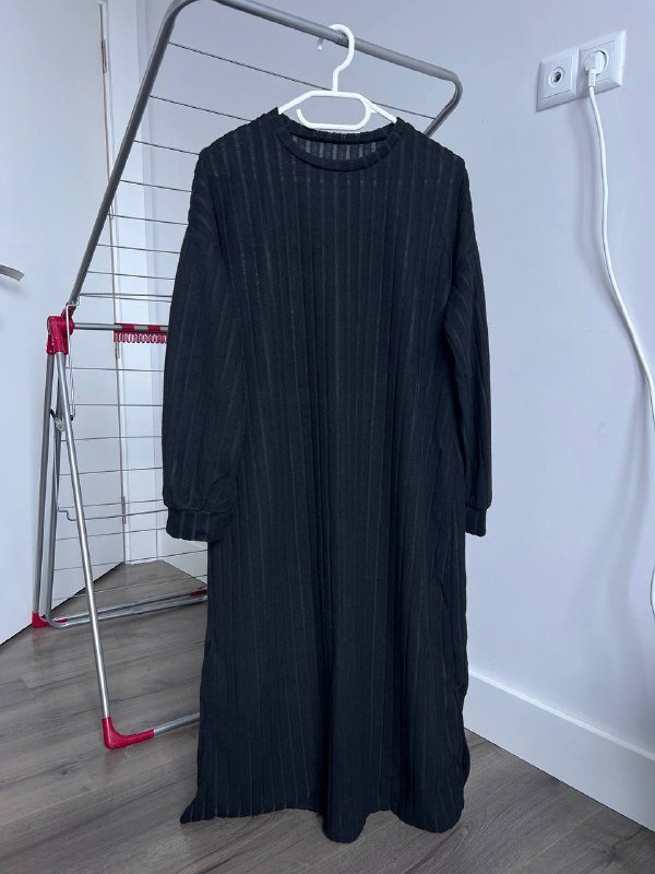 Платье новое m/l