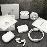 AirPods Pro 2 2