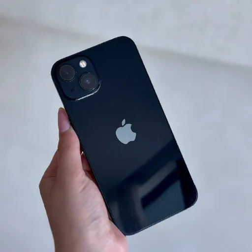 iPhone 13 128 GB