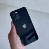 iPhone 13 128 GB 1